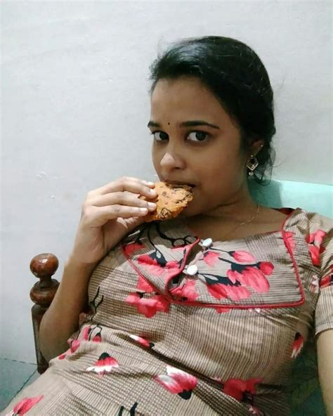 tmilxx|'tamil xxx' Search .